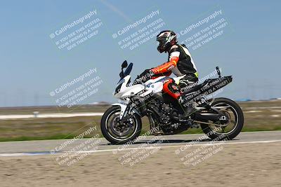 media/Mar-23-2025-TrackDaz (Sun) [[88a7749186]]/C Group/1240pm (Wheelie Bump)/